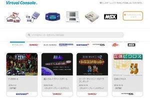 downloaddata_687.jpg