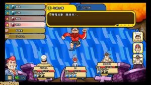 downloaddata_689.jpg