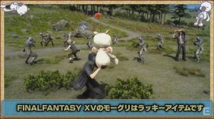 downloaddata_730.jpg