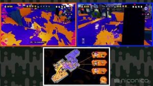 downloaddata_747.jpg
