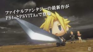 downloaddata_750.jpg