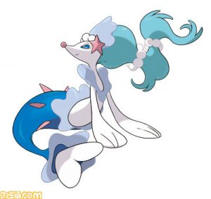 downloaddata_784.jpg