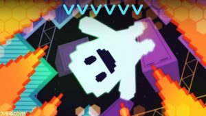 downloaddata_81.jpg