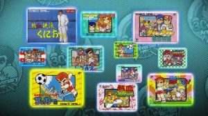 downloaddata_812.jpg