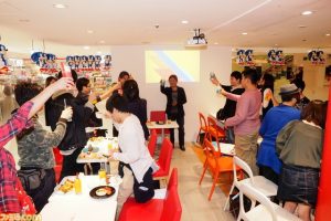 downloaddata_820.jpg