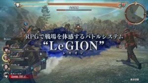 downloaddata_821.jpg