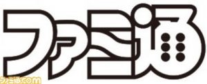 downloaddata_111.jpg