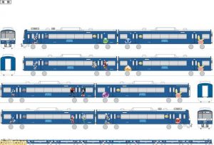 downloaddata_122.jpg