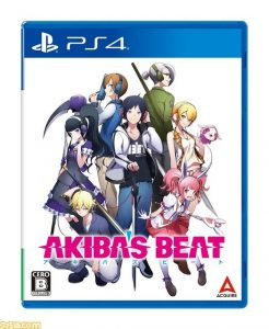 downloaddata_153.jpg