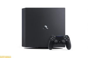downloaddata_161.jpg