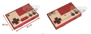 downloaddata_175.jpg