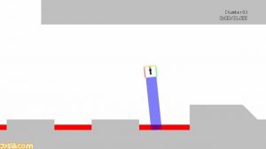 downloaddata_176.jpg