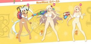 downloaddata_215.jpg