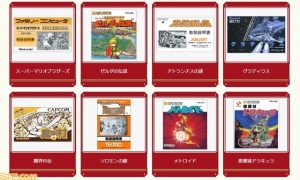 downloaddata_220.jpg