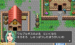 downloaddata_239.jpg