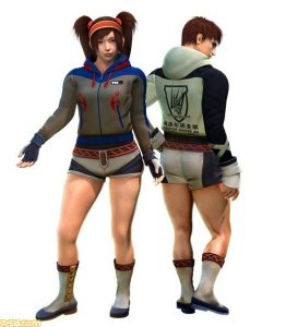downloaddata_251.jpg
