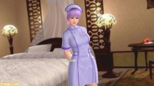 downloaddata_264.jpg