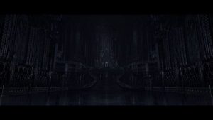 downloaddata_278.jpg