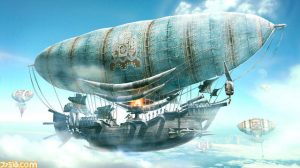 downloaddata_281.jpg
