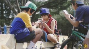 downloaddata_320.jpg