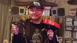 downloaddata_330.jpg