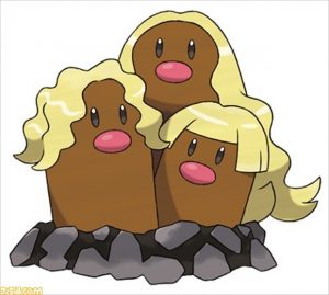downloaddata_361.jpg