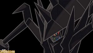 downloaddata_365.jpg