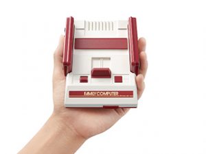 downloaddata_383.jpg