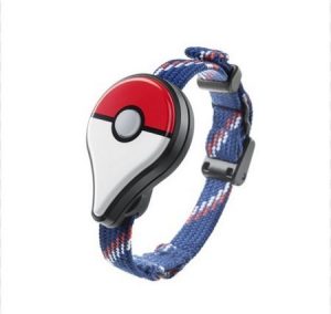 downloaddata_408.jpg