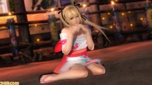 downloaddata_418.jpg