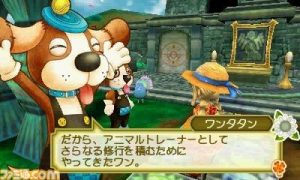 downloaddata_429.jpg