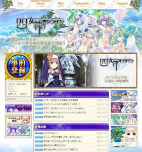 downloaddata_464.jpg
