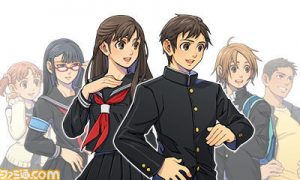 downloaddata_472.jpg