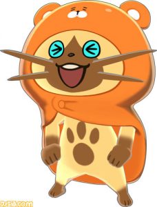 downloaddata_478.jpg