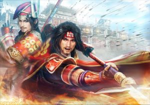 downloaddata_496.jpg