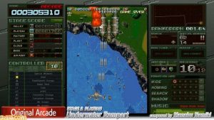 downloaddata_519.jpg