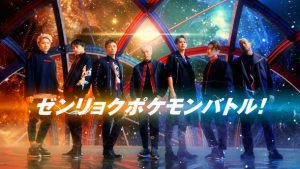 downloaddata_522.jpg