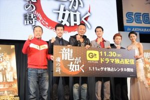 downloaddata_573.jpg
