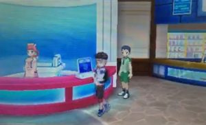 downloaddata_579.jpg