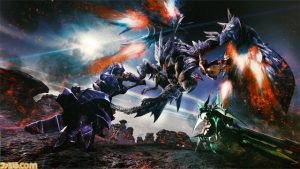 downloaddata_58.jpg