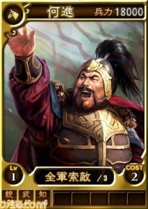 downloaddata_604.jpg