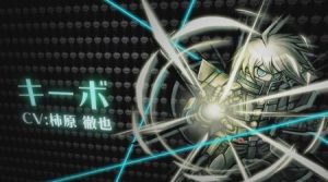 downloaddata_607.jpg