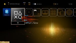 downloaddata_608.jpg