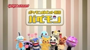 downloaddata_614.jpg
