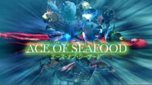 downloaddata_632.jpg
