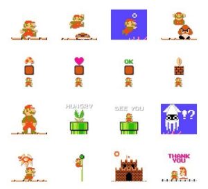 downloaddata_675.jpg