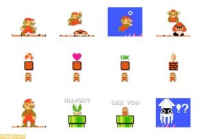 downloaddata_681.jpg