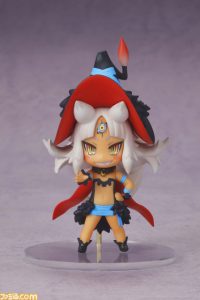 downloaddata_686.jpg