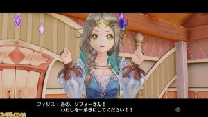 downloaddata_69.jpg