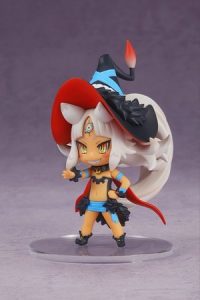downloaddata_695.jpg